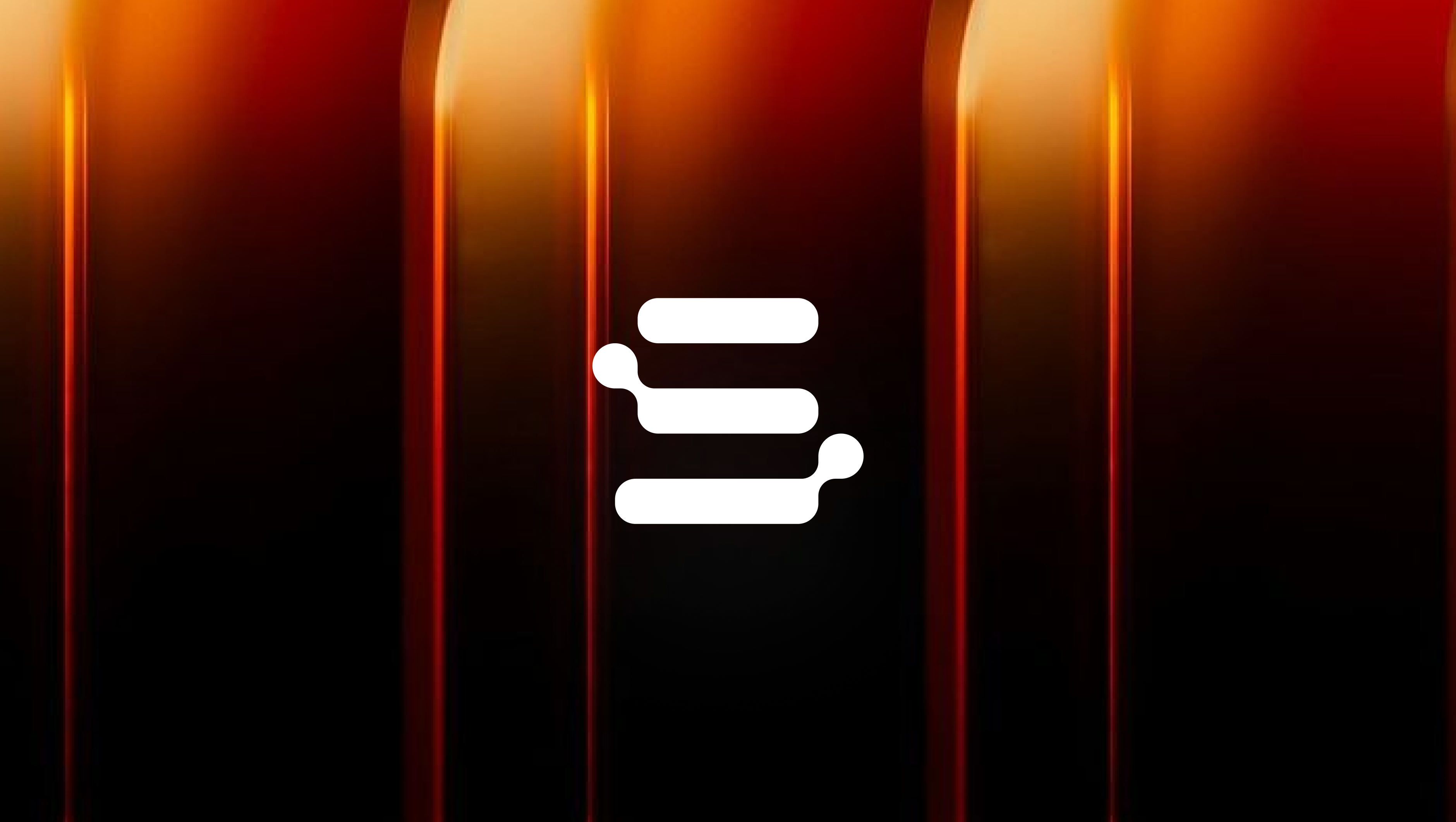 Sindri